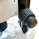 ZM-X90 0.75-13.5x Microscopio estéreo de grado de investigación