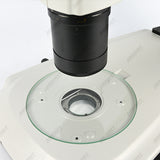 ZM-X90MD Zoom 0.75X-13.5X Motorized Focus Stereo Microscope