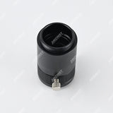 ZM0745-1CTH 1X C-Mount Adapter (For 0.7x-4.5x head)