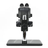 ZM6565B-B3 0.65X-6.5X Zoom Binocular Stereo Microscope