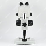ZM6565B-D5 0.65X-6.5X Zoom Stereo Microscope