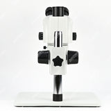 ZM6565T-L1 0.65X-6.5X Microscopio estereo zoom zoom