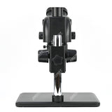 ZM6565T-B3 0.65X-6.5X Zoom Trinocular Stereo Microscope