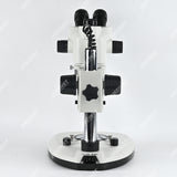 ZM6745T-D4 Zoom Trinocular Stereo Microscope  inquire