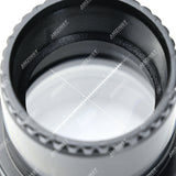 ZM80-10EXR 10X/22mm Focusing Microscope Eyepiece with Micrometer