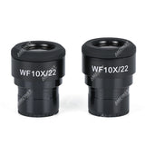 ZM80-10EX 10x/22 mm Focusing Microscope ocular