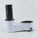 ZM80-PBS1 Beam splitter 1 port photo attachment