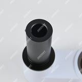 ZM80-PBS1 Beam splitter 1 port photo attachment