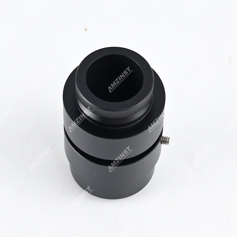 ZM80-PV1CT C-Mount Adapter 1X for ZM-80 Series Stereo Microscope