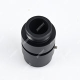 ZM80-PV1CT C-Mount Adapter 1X for ZM-80 Series Stereo Microscope