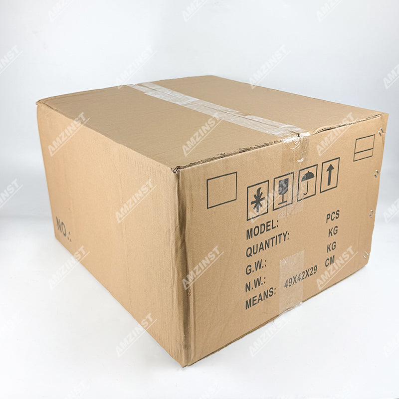 ZMG-3TP1 0.67x-4.5x тринокулярный стереомикроскоп Greenough с однорычажной стойкой