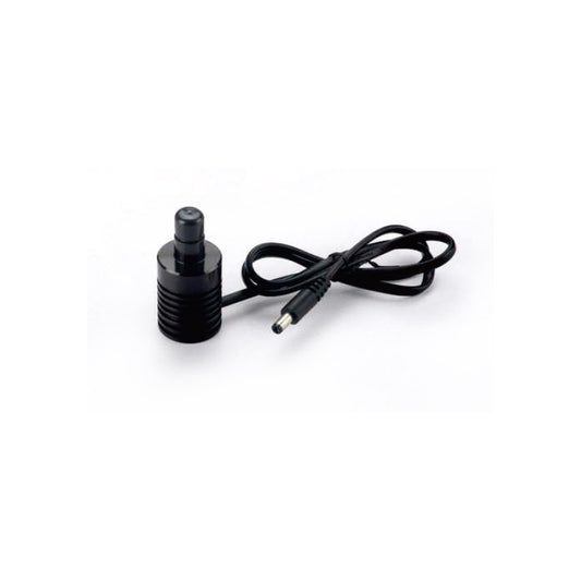 ZMH100 Series 0.83X-10X Zoom Lens with Coaxial Light Port
