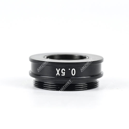 ZMH45-05AU 0.5X Auxiliary Lens