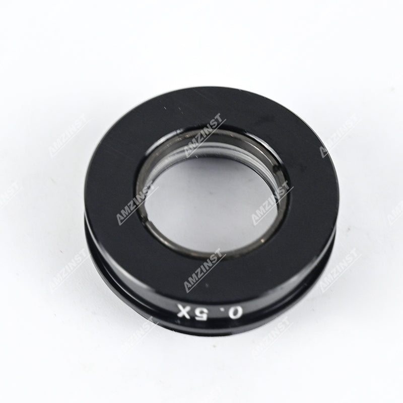 ZMH45-05AU 0.5X Auxiliary Lens