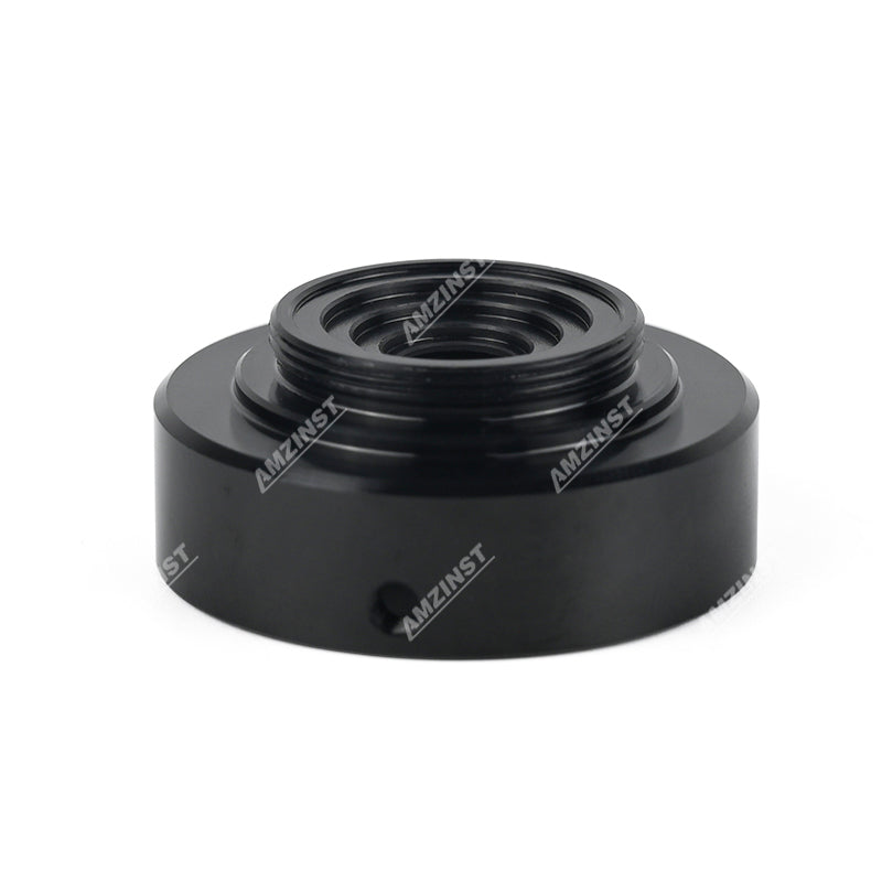 ZMH45-CTVWL C-mount Camera adapter