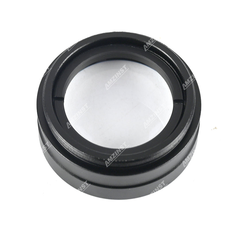 ZML-A-2X Auxiliary objective 2X for ZML45-B2 microscope
