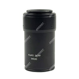 ZMX12-M2X 2.0X Achromatic Objective