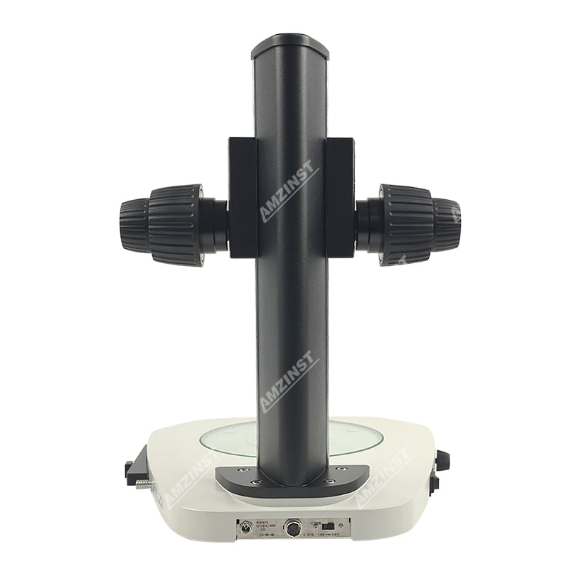 ZMX90-BL OIC Oblique Illumination Contrast Stand