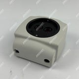 ZMX90-CLG Coaxial Lighting Parts