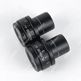 ZX6745-10EX Series 10X Adjustable Eyepiece (For ZM-6745B/TX Head)