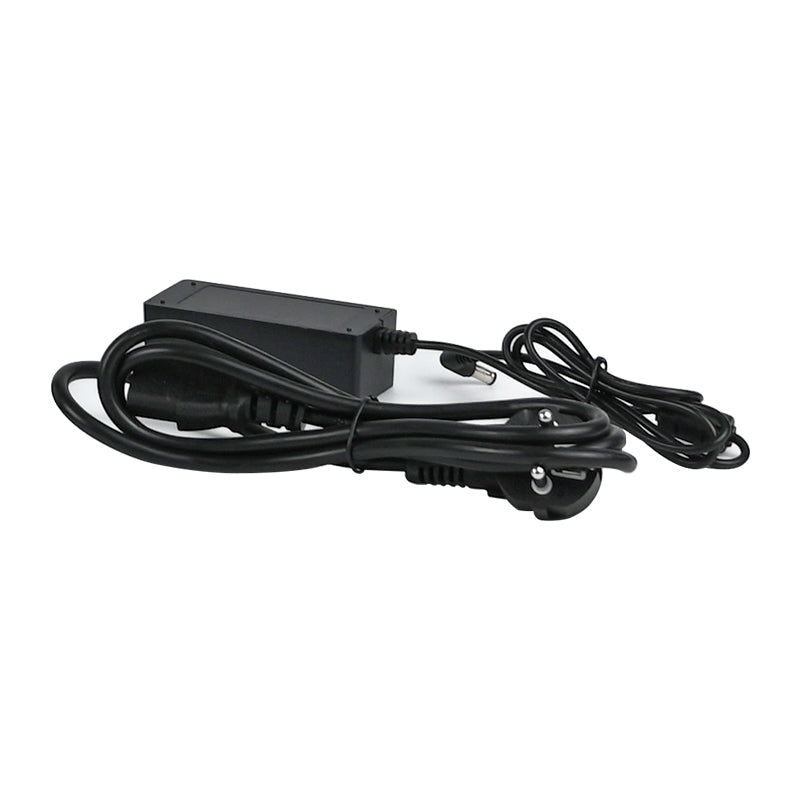 FM900-LT100 Mercury Lamp Netzteil