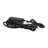 FM900-LT100 Mercury Lamp Netzteil