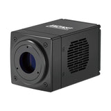 PCC-5M 5 MP Global shutter Air cooling CMOS Monochrome Microscope Camera
