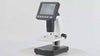 DZM-50LCD 5.0MP Desktop 3.5-inches LCD Digital Microscope