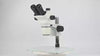 ZM6745T-L1 0.67-4.5X Zoom Trinocular Stereo Microscope