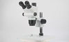 ZM6565T-L2 0.65X-6.5X Zoom Trinocular Stereo Microscope