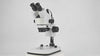 ZM-2BD5L 0.7X-4.5X Zoom Binocular Stereo Microscope