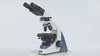 APM-10B Compact Binocular Polarizing Microscope