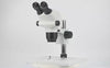 ZM6565B-L2 0.65X-6.5X Microscopio estereo de zoom zoom