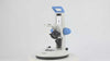 D12 Microscope Track Stand