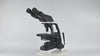 NK-360B Bright field Infinity Binocular Biological Microscope