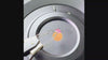 ASZ-ZT9LCD4K Trinocular Jewelry Gemologica Microscope With 4K Camera