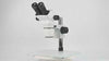ZM6745B-L1 0.67-4.5X Zoom Binocular Stereo Microscope