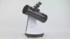 StarPU-H763  Reflector Telescope with Dobson Wooden Fram