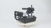 ASZ-Z5-BP Diamond/Jewelry Microscope Stand