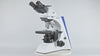 NK-300T Infinity Optical System Biological Microscope