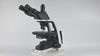 NK-360T Bright field Infinity Trinocular Biological Microscope