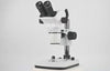 ZM6745B-D5L 0.67-4.5X Zoom Stereo Microscope