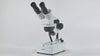 ZM0104-W5 1X-4X Zoom stereo microscope