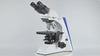 NK-300B Infinity Optical System Biological Microscope