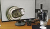 3D Stereo MIcroscope -ningbo  amz instruments