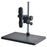 ZMR45-B2 0.7X-4.5X Inspección industrial Video zoom Microscopio óptico paralelo