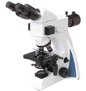 FL-800(LED) / FL-300(LED) Fluroscent Microscope