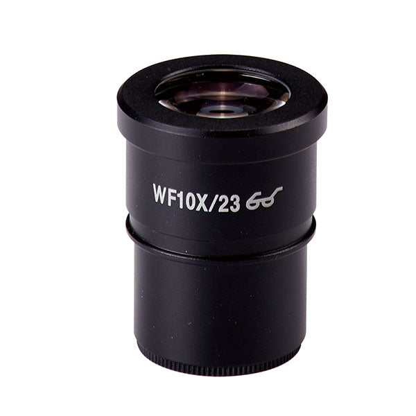 ST30-10EX series 10X/23mm Microscope eyepiece