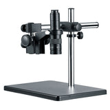 ZML45-B3H 0.7X-4.5X Microscopio estéero monocular Zoom