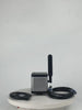PCT-12WF1 12.0MP Wifi Microscope Camera